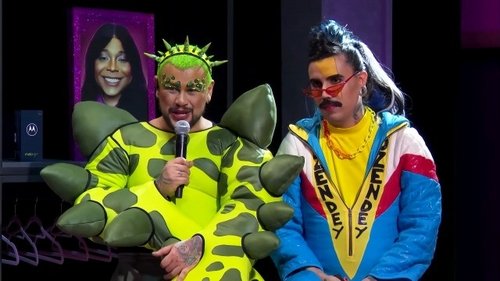 Image de l'épisode 7