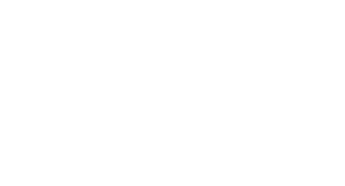 Soy el número cuatro