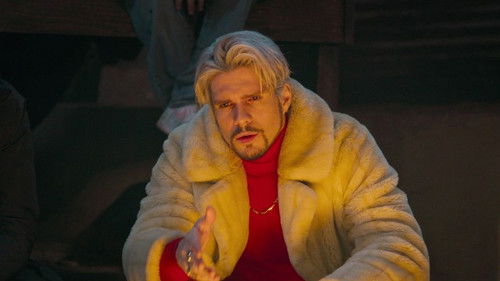 Episodio 6: Episodio 6