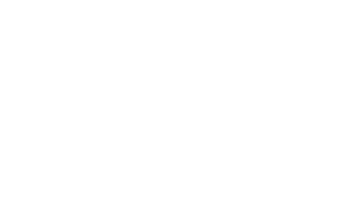 Legend of Zang Hai