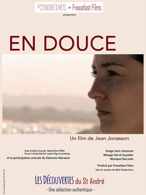 En douce (2018)