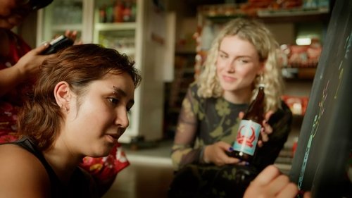 Image de l'épisode 7