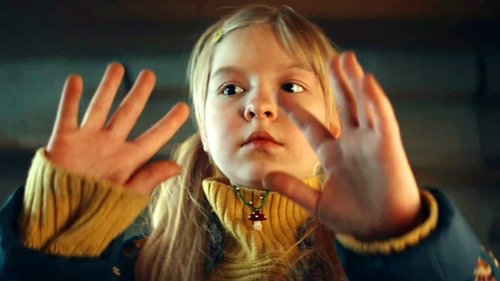 Image de l'épisode 8