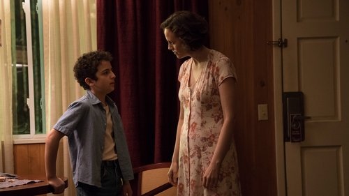 The Sinner Episódio 1