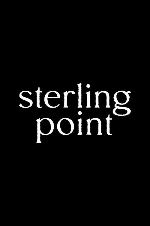 Sterling Point