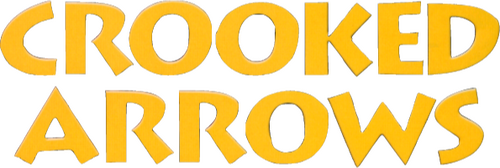 Crooked Arrows