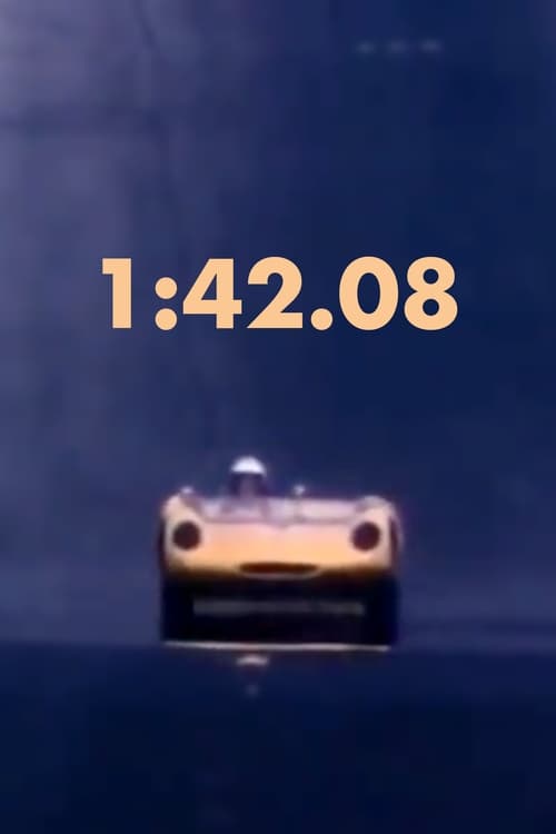 1:42.08 (1966)