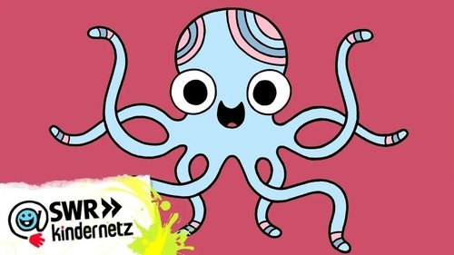 Image de l'épisode 11