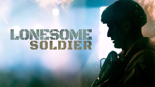 Lonesome Soldier