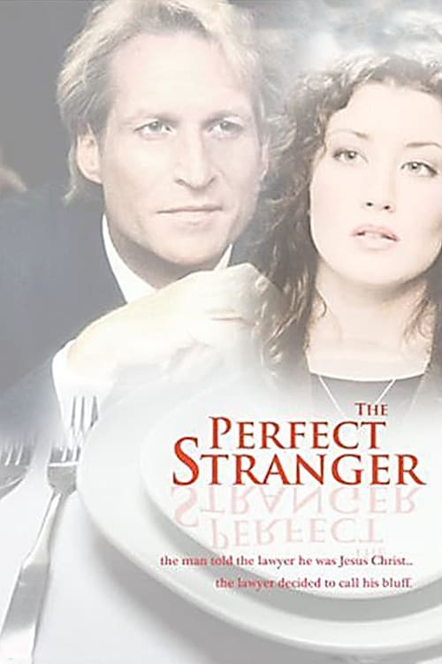 The Perfect Stranger 2005