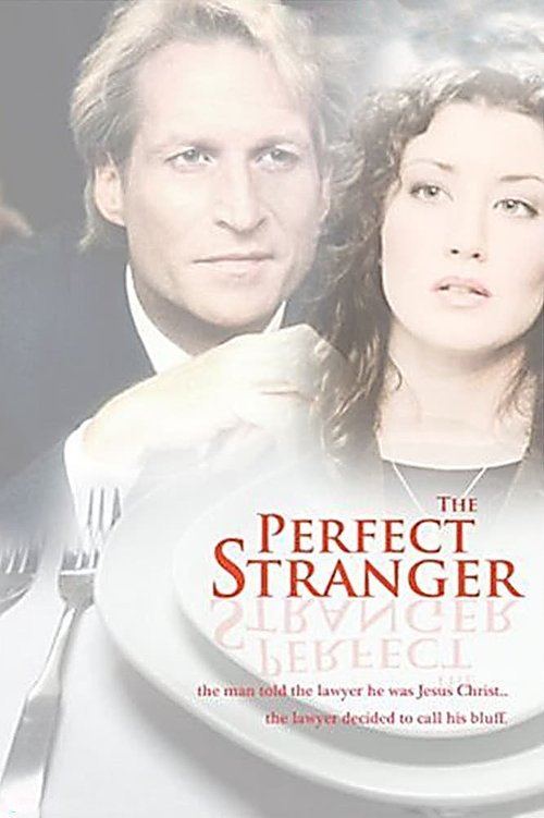 perfect stranger movie rotten tomatoes perfect stranger movie rotten tomatoes