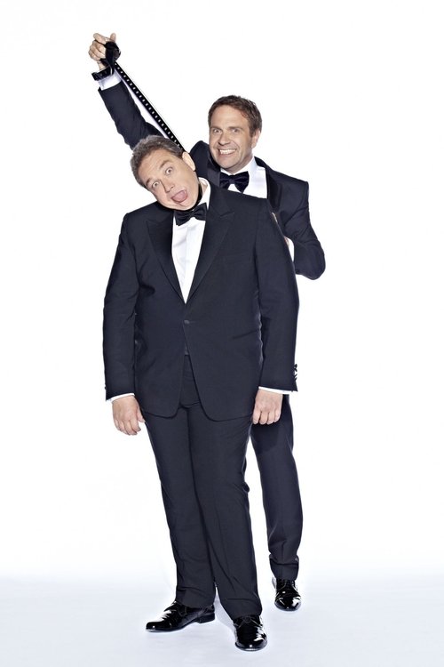 Die schlechtesten Filme aller Zeiten