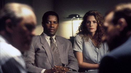 Image du film