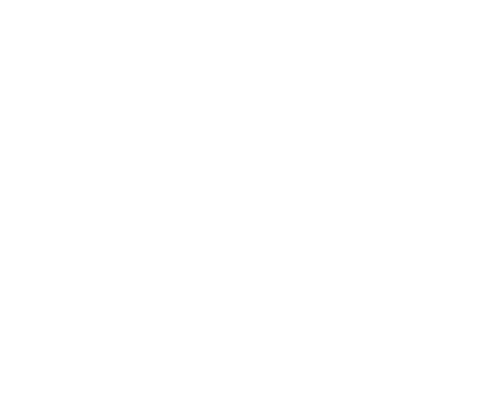 The 9th Life of Louis Drax