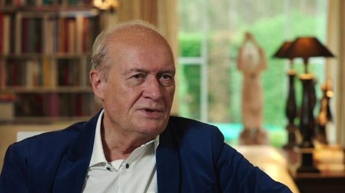 Image de l'épisode 4