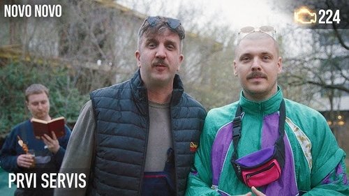 Image de l'épisode 224