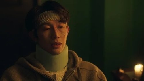 Image de l'épisode 10