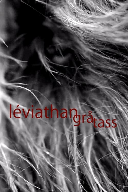 Léviathan Grå Tass (2019)