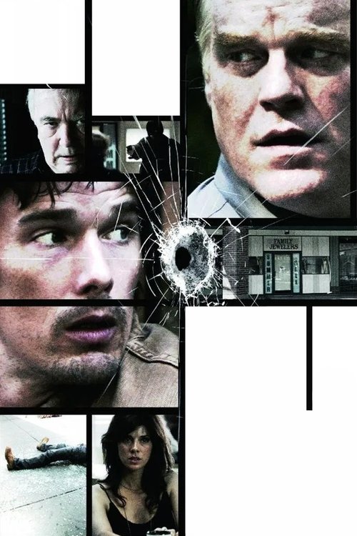 Posters