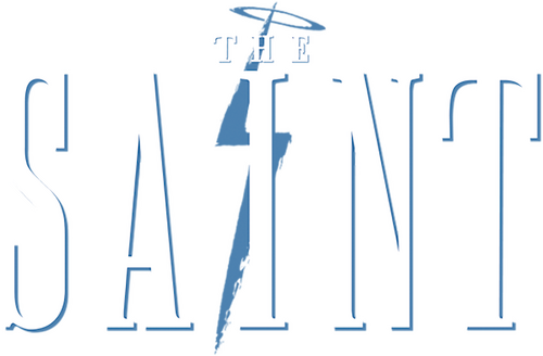The Saint