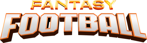 Fantasy Football