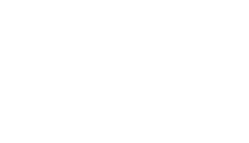 Oceans