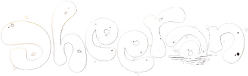 Dheeran logo