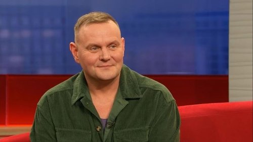 Épisode 55
