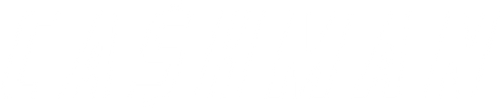 Cashero - Logo 4