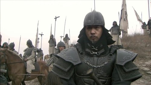 Image de l'épisode 33