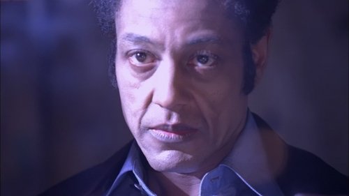 Image de l'épisode 19