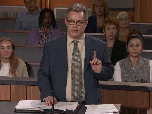 Image de l'épisode 57