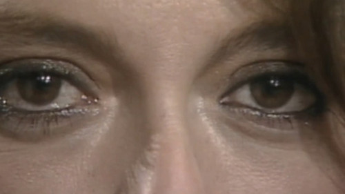 Image de l'épisode 70