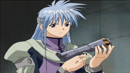 Image de l'épisode 9