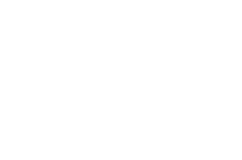 Kill or Be Killed