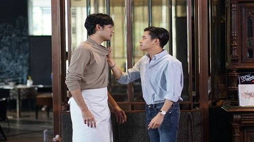 Épisode 6