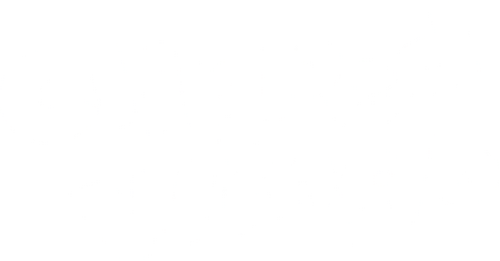 Clipped Wings