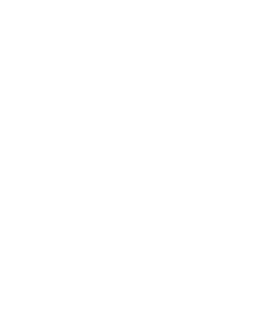 One Hand Can't Clap