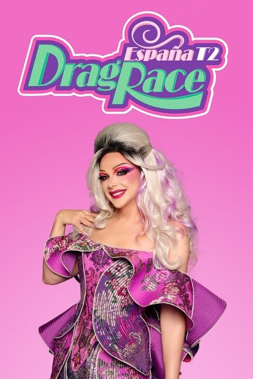 Drag Race España