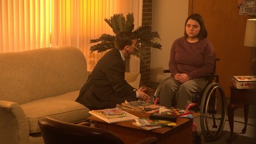 Image de l'épisode 8