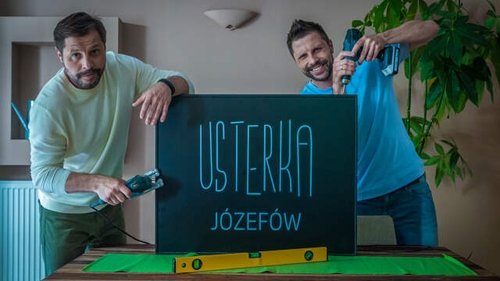 Image de l'épisode 7