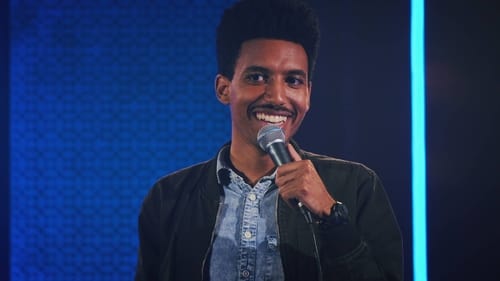 Image de l'épisode 13
