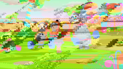 Episode 11