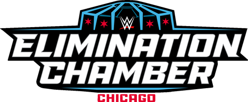 Elimination Chamber