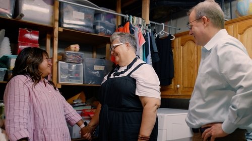 Image de l'épisode 6