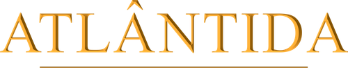 Atlântida - Logo 3