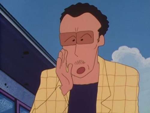 Episode 118