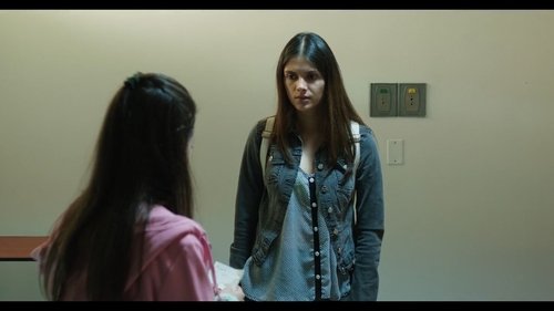 Image de l'épisode 13