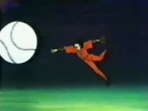 Image de l'épisode 24