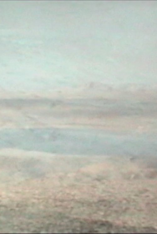 Utah